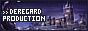 archived 88x31 button #59276