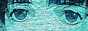 lain7.gif