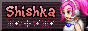 shishka_5.gif