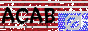 acab2.gif