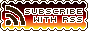 RSSincandescent.png