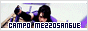 archived 88x31 button #59282