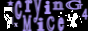 cryingformice.gif