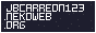 jbcarreon123.png