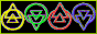 fragmentandreflect.gif