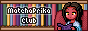 bouton-matchaprika-club.png