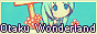 archived 88x31 button #59285