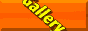 233af087098f0feec0f5f8d1df07e6e0.gif