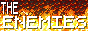 buttonEnemy.png