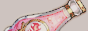 archived 88x31 button #59287