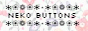 nekobuttons.png