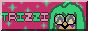 trizzi.gif