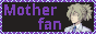 MotherFan_88x31.gif