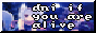 dni.gif