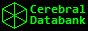 cdb-88x31.png