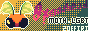 mothmoe.gif
