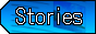 StoryButton.png