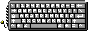 keyboard.gif