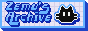 zemus-archive-button-2.gif