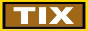 tix.jpg