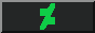 social-deviant.png