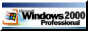 windows2000.png