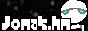 jonathn.gif