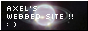 ddXaTzG.png