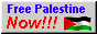 bufreepalestine.gif