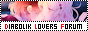 archived 88x31 button #59301