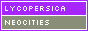 lycopersica88x31.gif