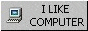 comp.gif