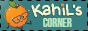 KahilButton.gif