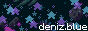 deniz.png