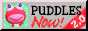 ac-button-puddles.gif
