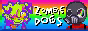 zombiedogs.png
