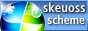 skeuoss-scheme.png