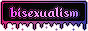 bisexualism.gif