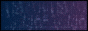 7QmM7ej.gif
