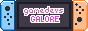 archived 88x31 button #59306