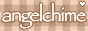 angelchime.gif