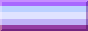 vichian.gif