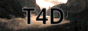 archived 88x31 button #59308