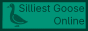 silliestgoose.gif