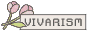 vivarism.png