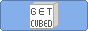 getcubed.png