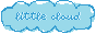 littlecloud_2.gif