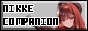 nikkemascot.gif