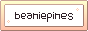 bpneko.gif