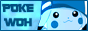 archived 88x31 button #59316